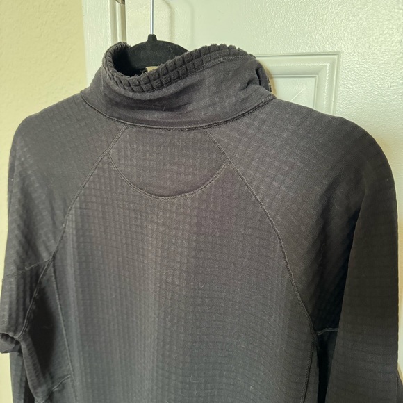 Patagonia R1 Pullover - Picture 5 of 7